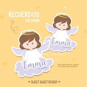 Angelitos