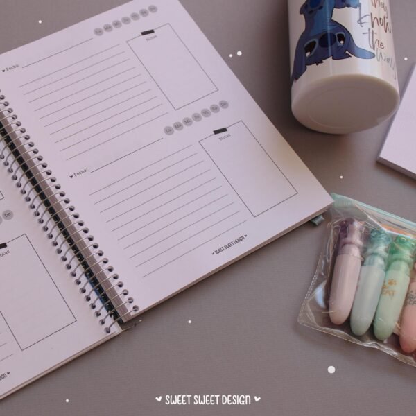 Study Box - Imagen 2