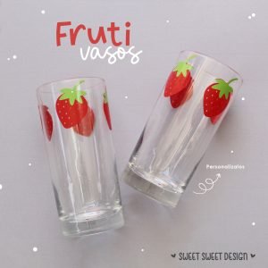 Frui Vasos