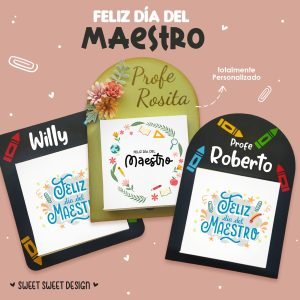 Porta Notas