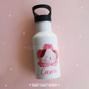 Tomatodo Cami