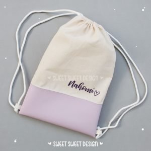 Mochilas Sweet