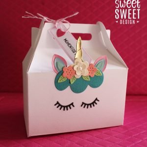 Unicornio