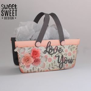 Love You