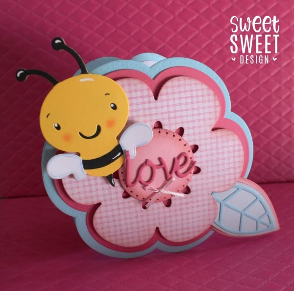 Bee Love