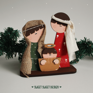 Nacimiento
