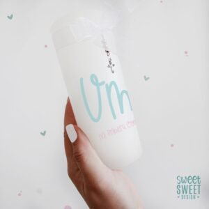 Vela Primera Comunión