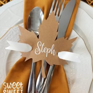 Nombramiento de mesa