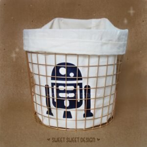 Canasta Personalizada