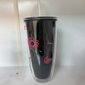 Vaso tumbler